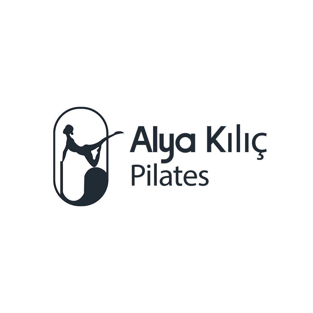 Alya Kılıç Pilates