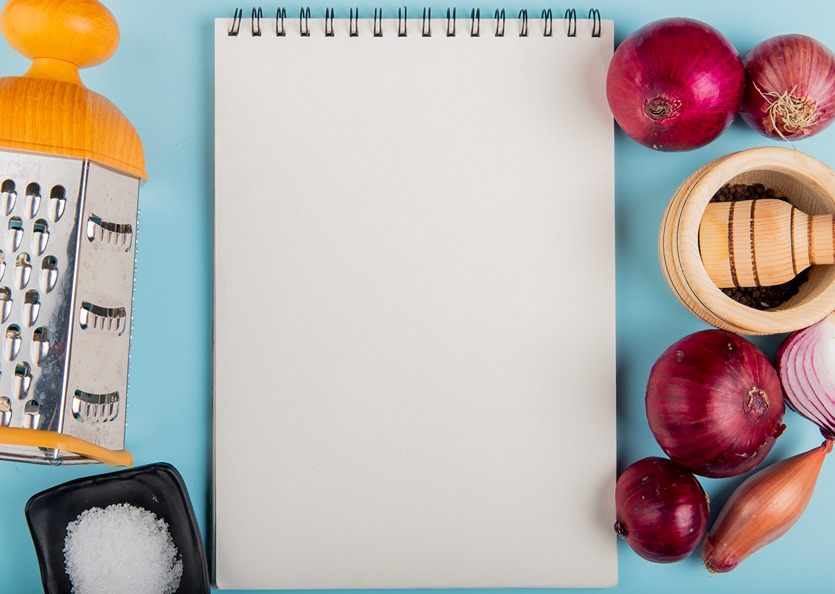 Günlük Kalori İhtiyacı Hesaplama