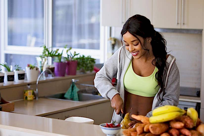 İdeal Kilo Nasıl Hesaplanır İdeal Kilo Nasıl Hesaplanır