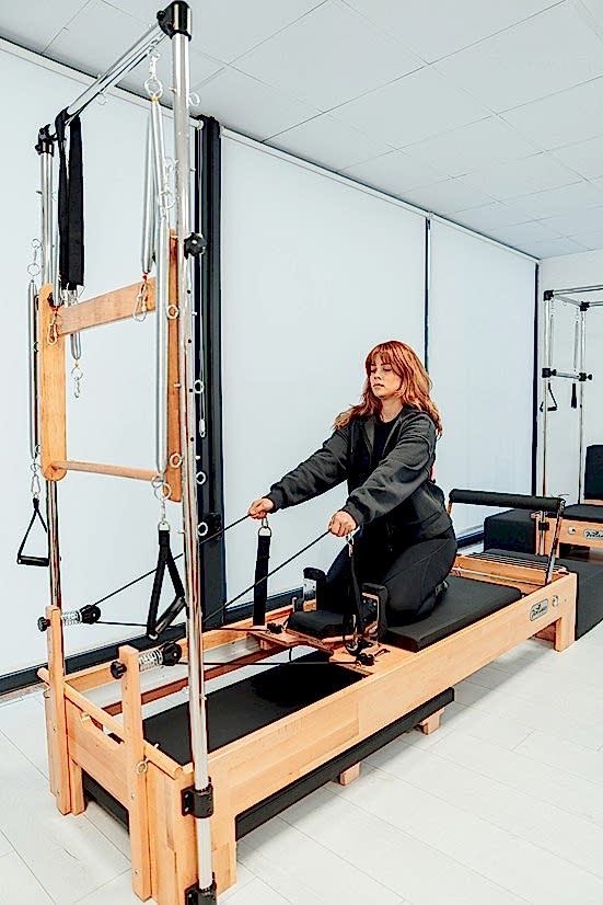 İdeal Kilo Nedir İdeal Kilo Nedir