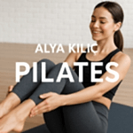 Alya Kılıç Pilates ()